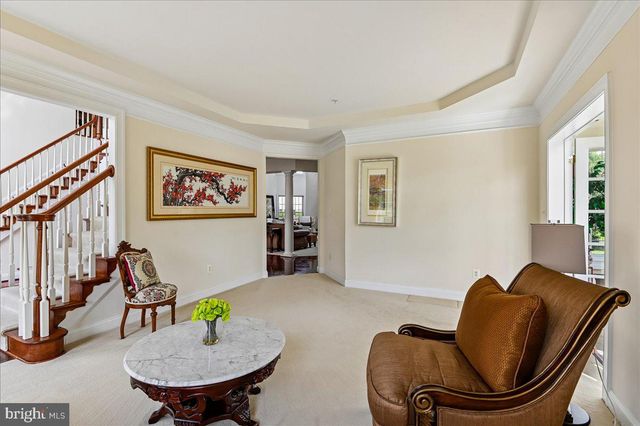 14604 DERRICK CT, Bowie, MD 20721