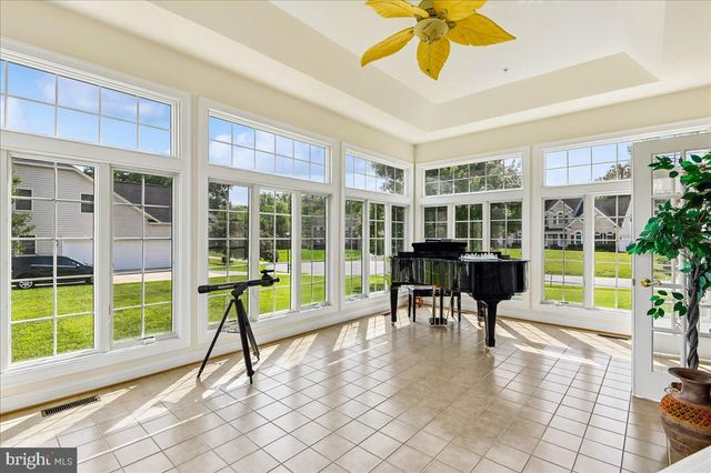14604 DERRICK CT, Bowie, MD 20721