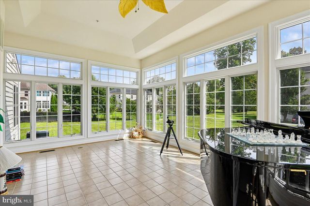 14604 DERRICK CT, Bowie, MD 20721