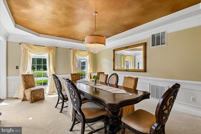 14604 DERRICK CT, Bowie, MD 20721