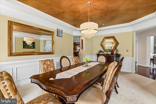 14604 DERRICK CT, Bowie, MD 20721