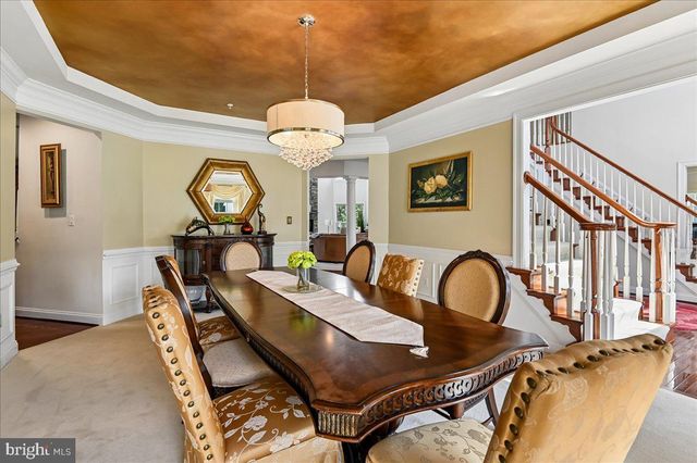 14604 DERRICK CT, Bowie, MD 20721