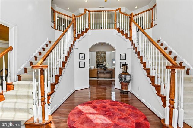 14604 DERRICK CT, Bowie, MD 20721