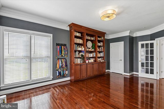 14604 DERRICK CT, Bowie, MD 20721