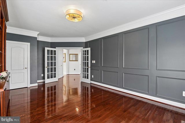 14604 DERRICK CT, Bowie, MD 20721