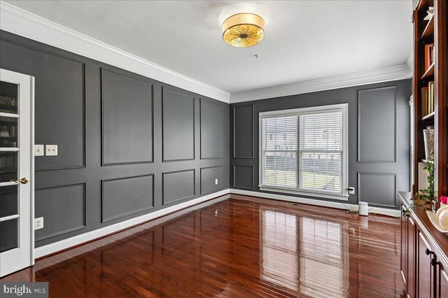 14604 DERRICK CT, Bowie, MD 20721
