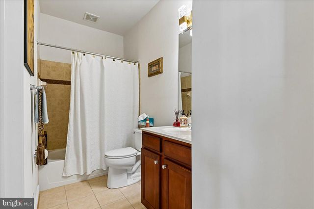 14604 DERRICK CT, Bowie, MD 20721