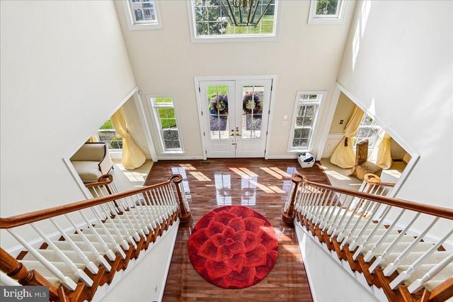 14604 DERRICK CT, Bowie, MD 20721