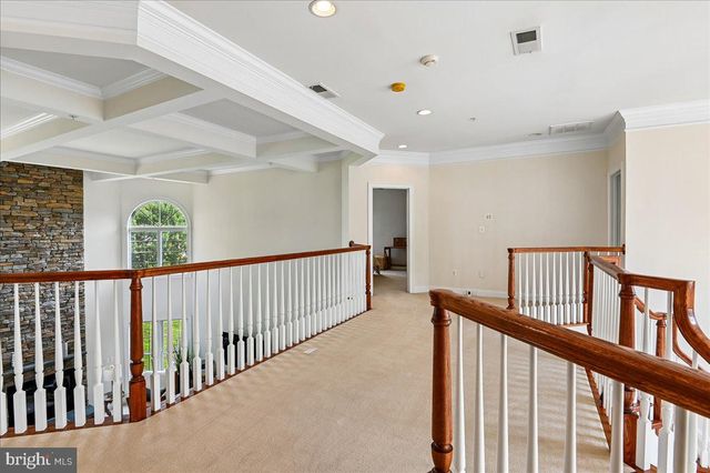 14604 DERRICK CT, Bowie, MD 20721