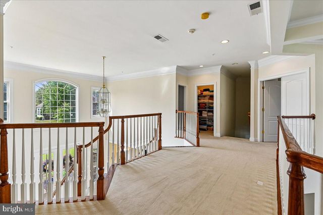 14604 DERRICK CT, Bowie, MD 20721