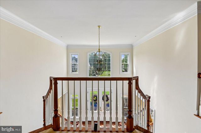 14604 DERRICK CT, Bowie, MD 20721