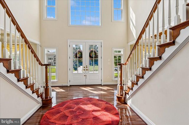 14604 DERRICK CT, Bowie, MD 20721