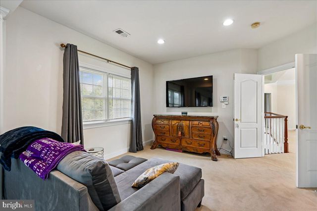 14604 DERRICK CT, Bowie, MD 20721