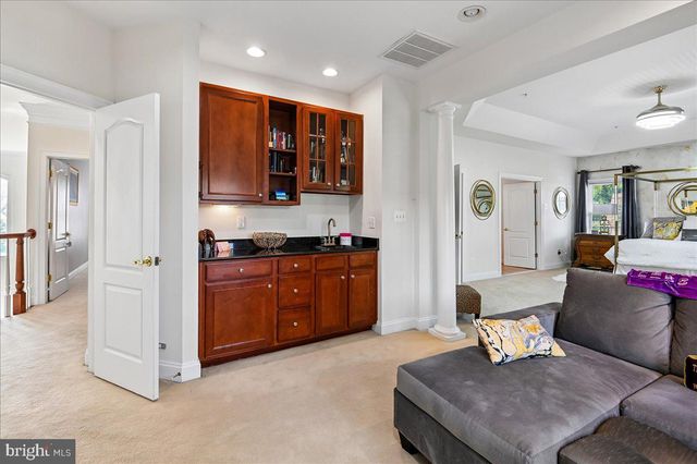 14604 DERRICK CT, Bowie, MD 20721