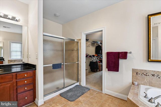 14604 DERRICK CT, Bowie, MD 20721
