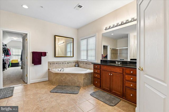 14604 DERRICK CT, Bowie, MD 20721