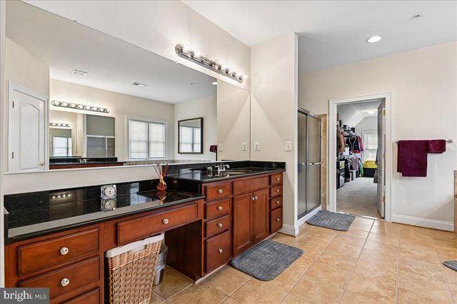 14604 DERRICK CT, Bowie, MD 20721