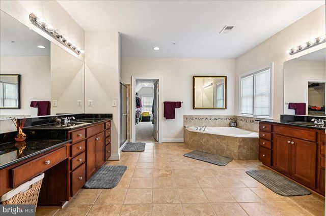 14604 DERRICK CT, Bowie, MD 20721