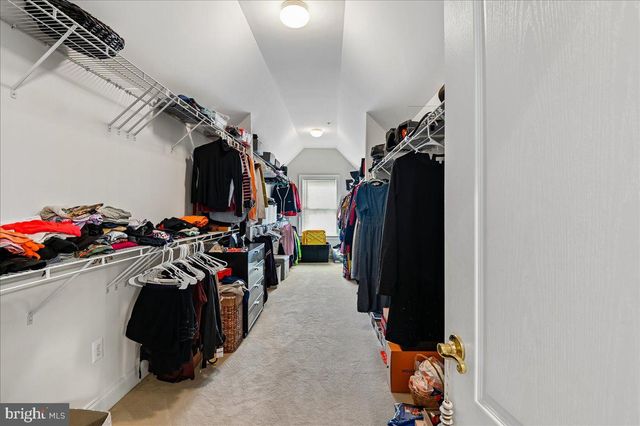 14604 DERRICK CT, Bowie, MD 20721