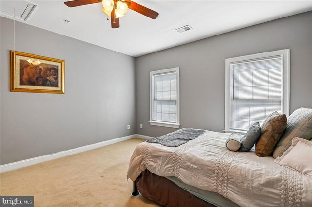 14604 DERRICK CT, Bowie, MD 20721
