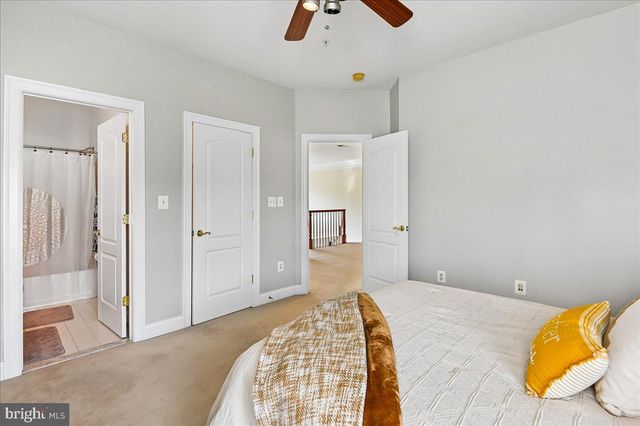 14604 DERRICK CT, Bowie, MD 20721