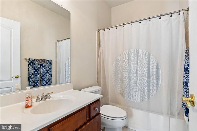 14604 DERRICK CT, Bowie, MD 20721