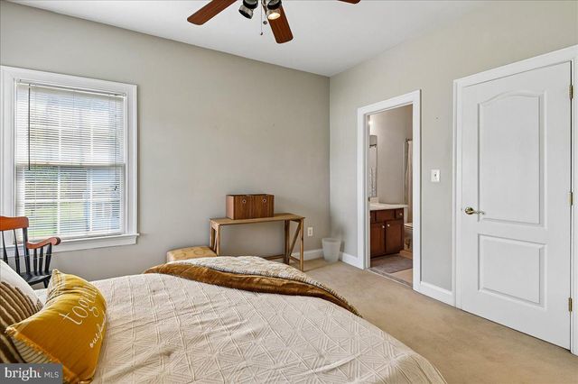 14604 DERRICK CT, Bowie, MD 20721