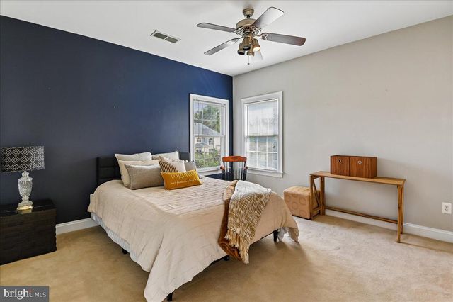 14604 DERRICK CT, Bowie, MD 20721