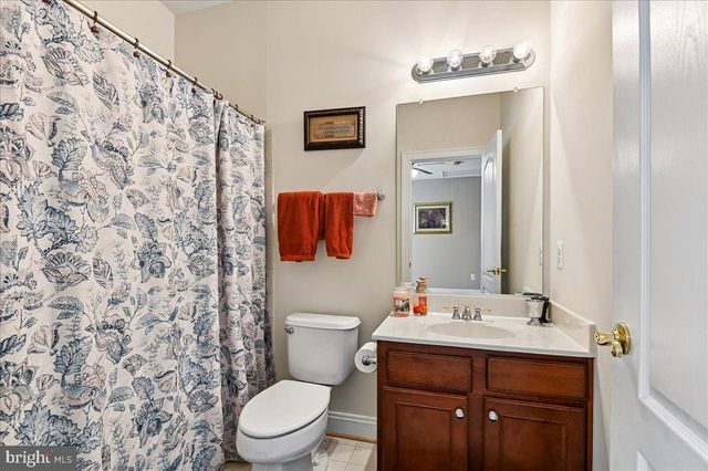 14604 DERRICK CT, Bowie, MD 20721