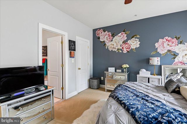 14604 DERRICK CT, Bowie, MD 20721