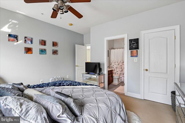 14604 DERRICK CT, Bowie, MD 20721