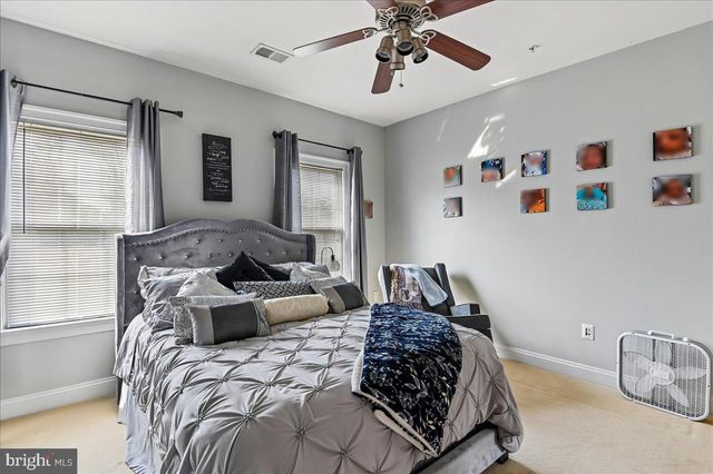 14604 DERRICK CT, Bowie, MD 20721