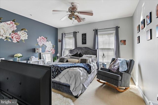 14604 DERRICK CT, Bowie, MD 20721