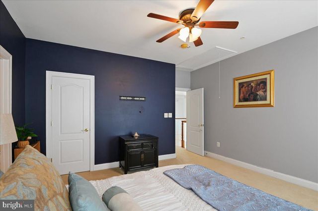 14604 DERRICK CT, Bowie, MD 20721