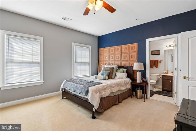 14604 DERRICK CT, Bowie, MD 20721