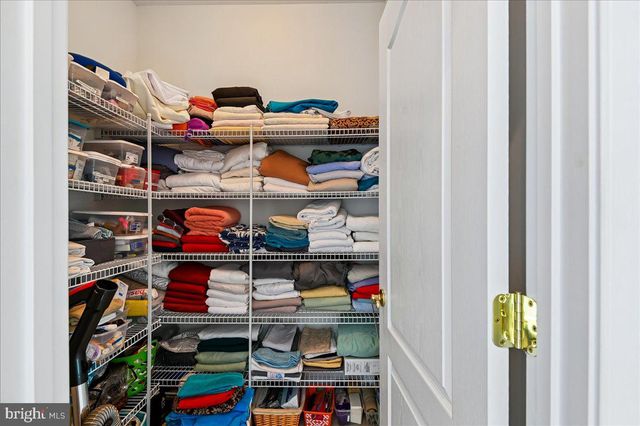 14604 DERRICK CT, Bowie, MD 20721