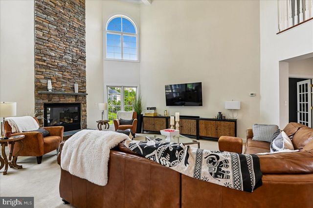 14604 DERRICK CT, Bowie, MD 20721