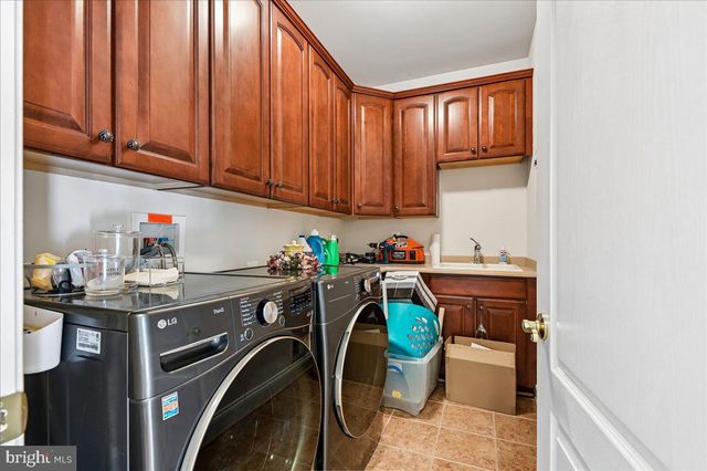 14604 DERRICK CT, Bowie, MD 20721