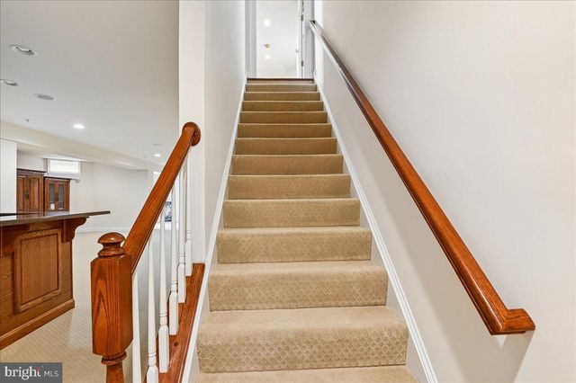 14604 DERRICK CT, Bowie, MD 20721