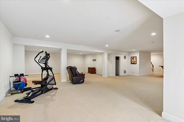 14604 DERRICK CT, Bowie, MD 20721