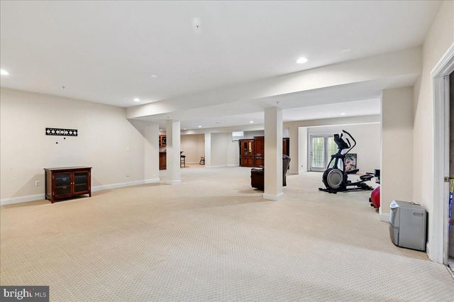 14604 DERRICK CT, Bowie, MD 20721
