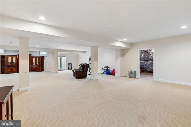 14604 DERRICK CT, Bowie, MD 20721