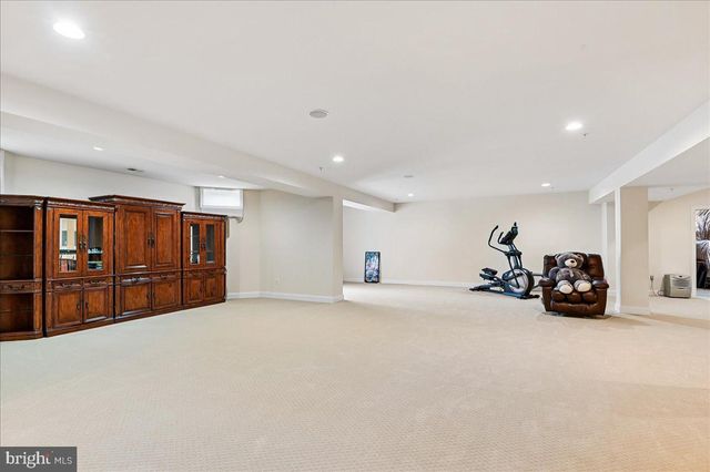 14604 DERRICK CT, Bowie, MD 20721