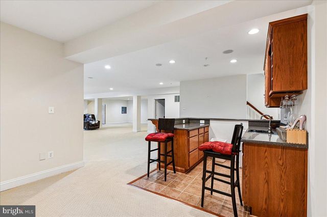 14604 DERRICK CT, Bowie, MD 20721