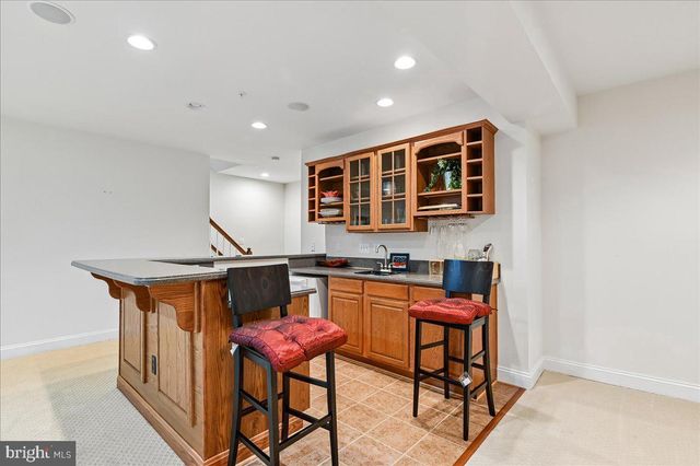 14604 DERRICK CT, Bowie, MD 20721