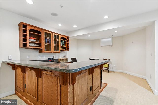 14604 DERRICK CT, Bowie, MD 20721