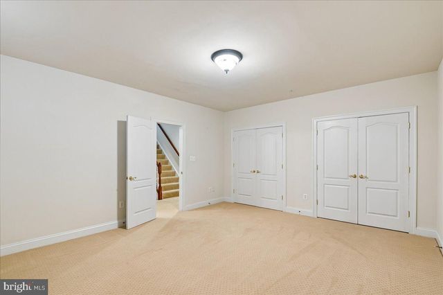 14604 DERRICK CT, Bowie, MD 20721