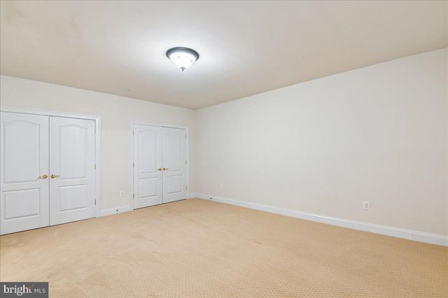 14604 DERRICK CT, Bowie, MD 20721