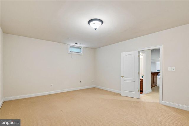 14604 DERRICK CT, Bowie, MD 20721