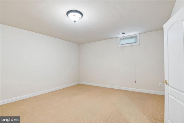 14604 DERRICK CT, Bowie, MD 20721